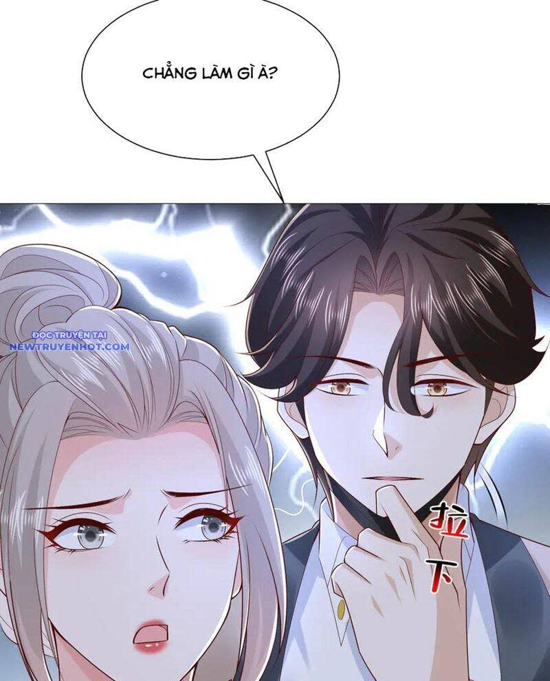 mỗi tuần ta có một nghề nghiệp mới Chapter 762 - Trang 2