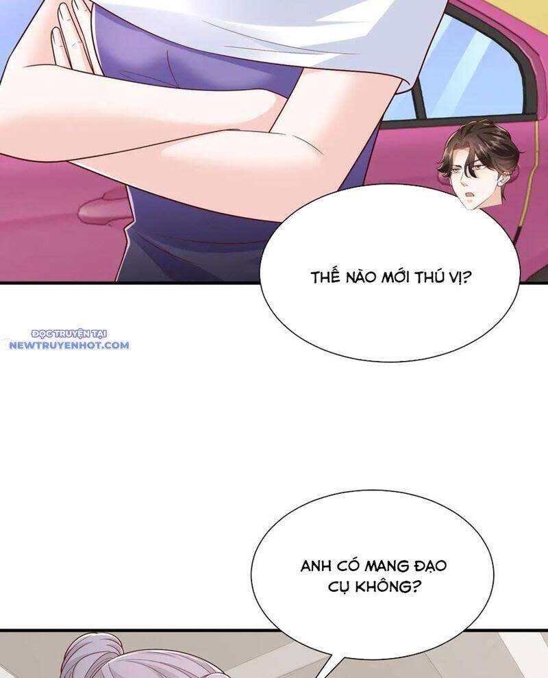 mỗi tuần ta có một nghề nghiệp mới Chapter 762 - Trang 2