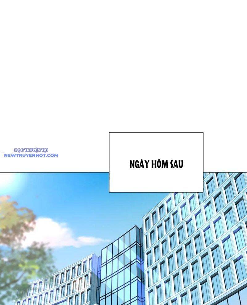 mỗi tuần ta có một nghề nghiệp mới Chapter 762 - Trang 2