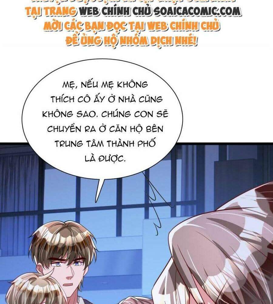 tổng tài huyết tộc cực sủng cô vợ mỹ nhân ngư chapter 109 - Next chapter 110