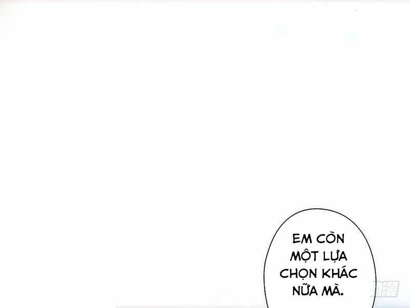 Truy Phu 36 kế - Ông xã à, tới chiến nào! Chapter 7 - Trang 2