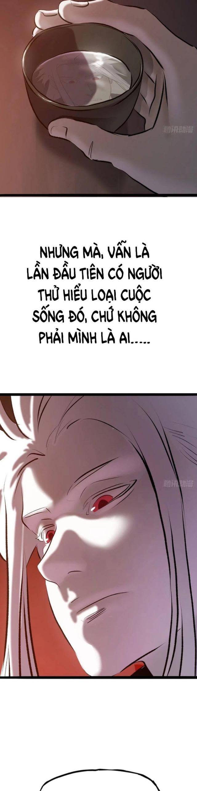 phong yêu vấn đạo Chương 52 - Next Chapter 52