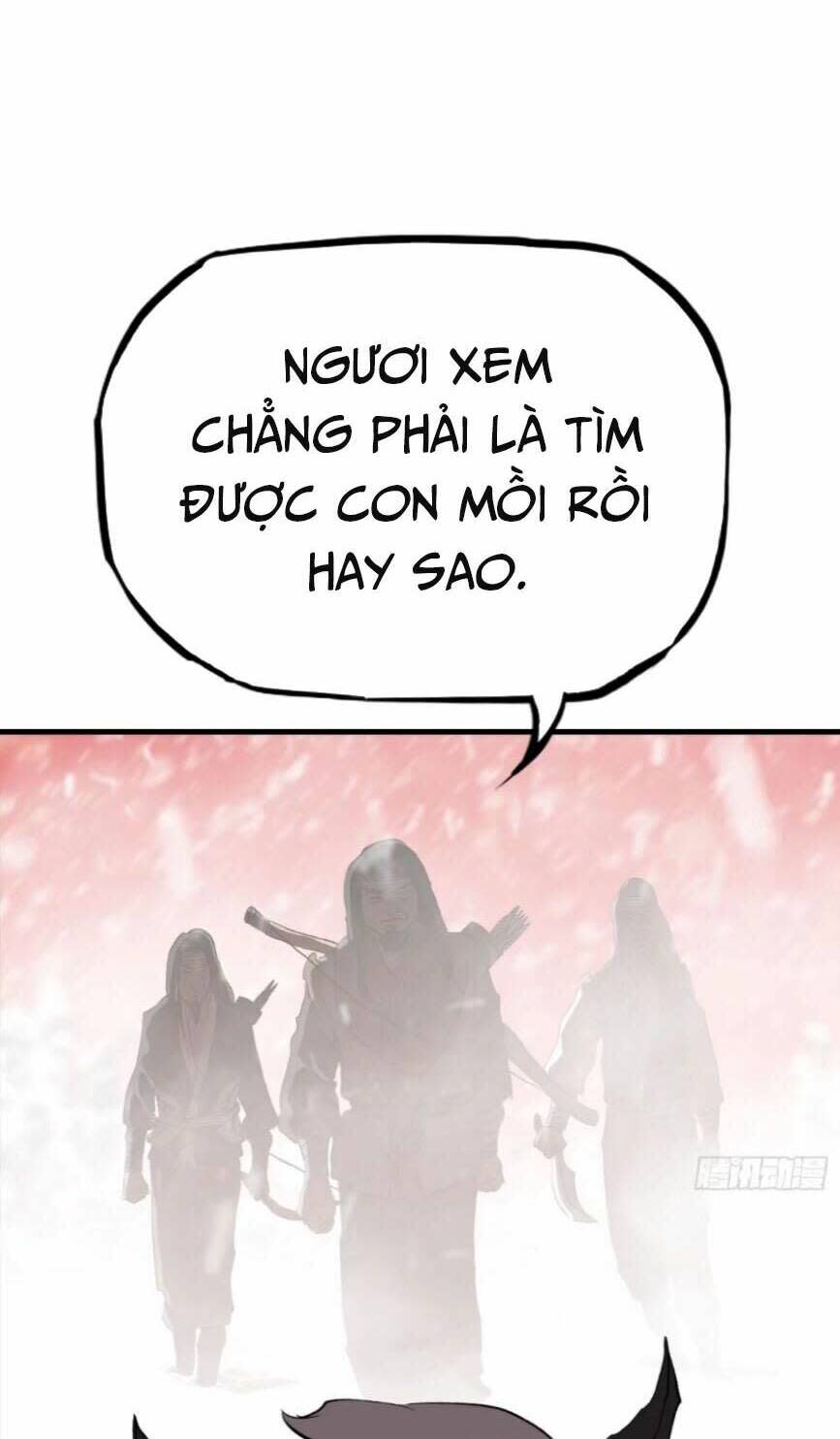 phong yêu vấn đạo chương 19 - Next Chapter 19