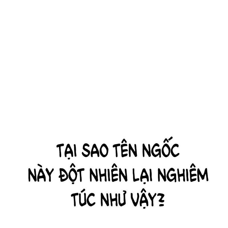 phong yêu vấn đạo Chương 52 - Next Chapter 52