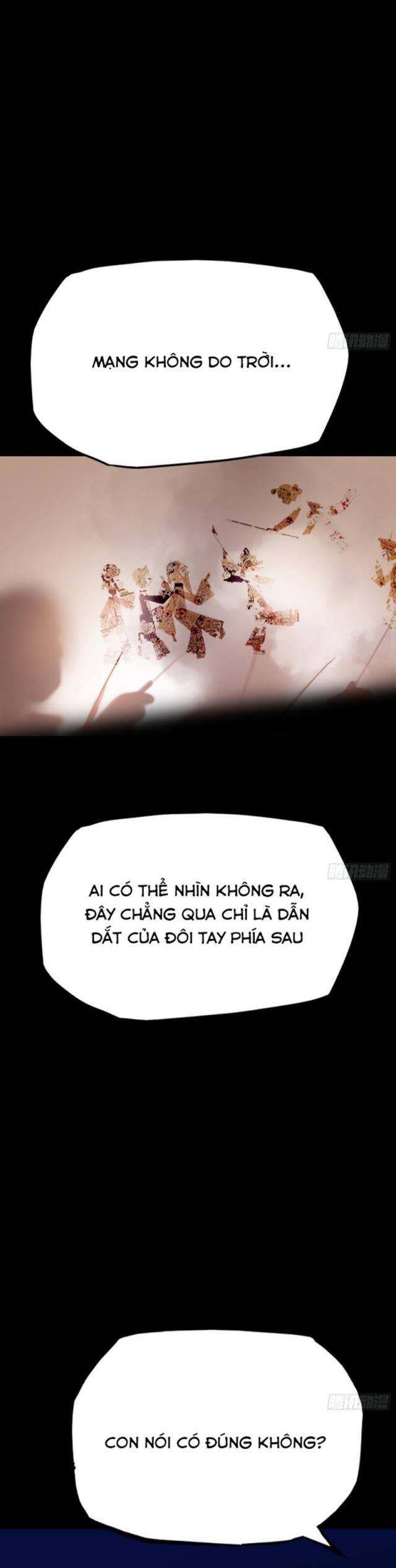 phong yêu vấn đạo Chương 75 - Next Chapter 75