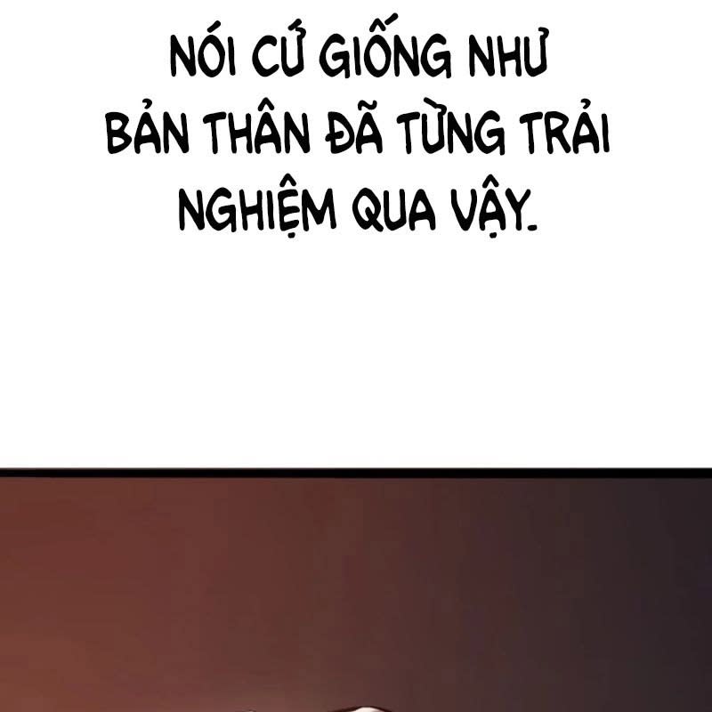 phong yêu vấn đạo Chương 52 - Next Chapter 52