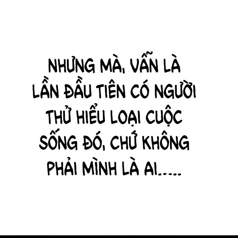 phong yêu vấn đạo Chương 52 - Next Chapter 52