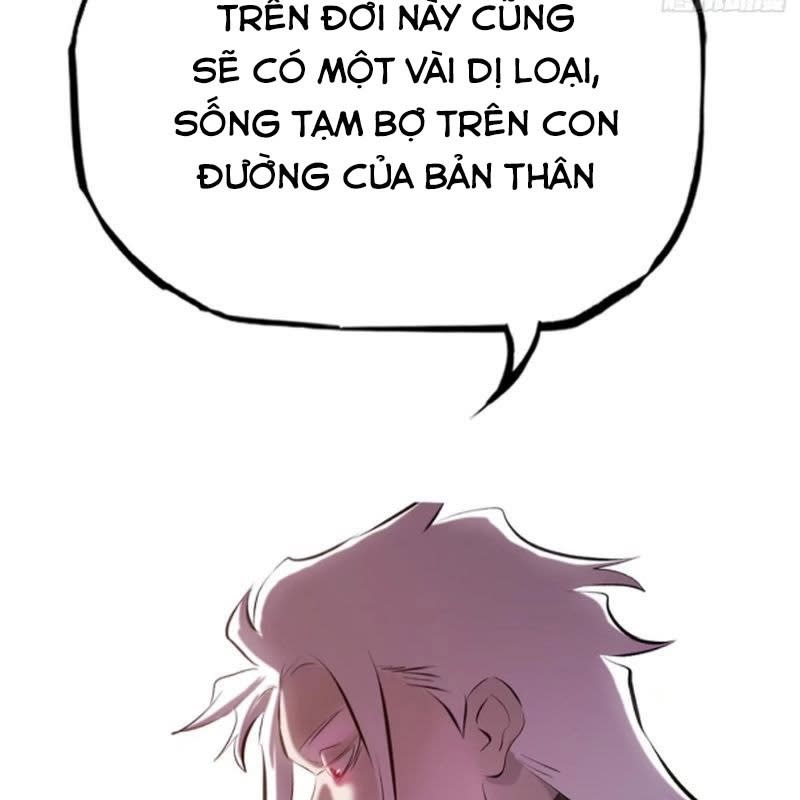 phong yêu vấn đạo Chương 52 - Next Chapter 52