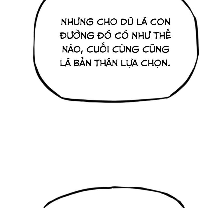 phong yêu vấn đạo Chương 52 - Next Chapter 52