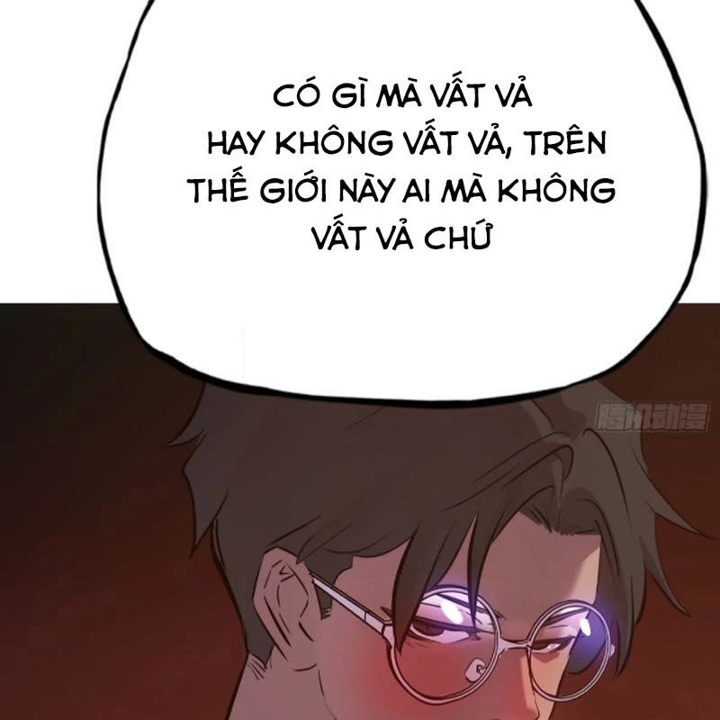 phong yêu vấn đạo Chương 52 - Next Chapter 52