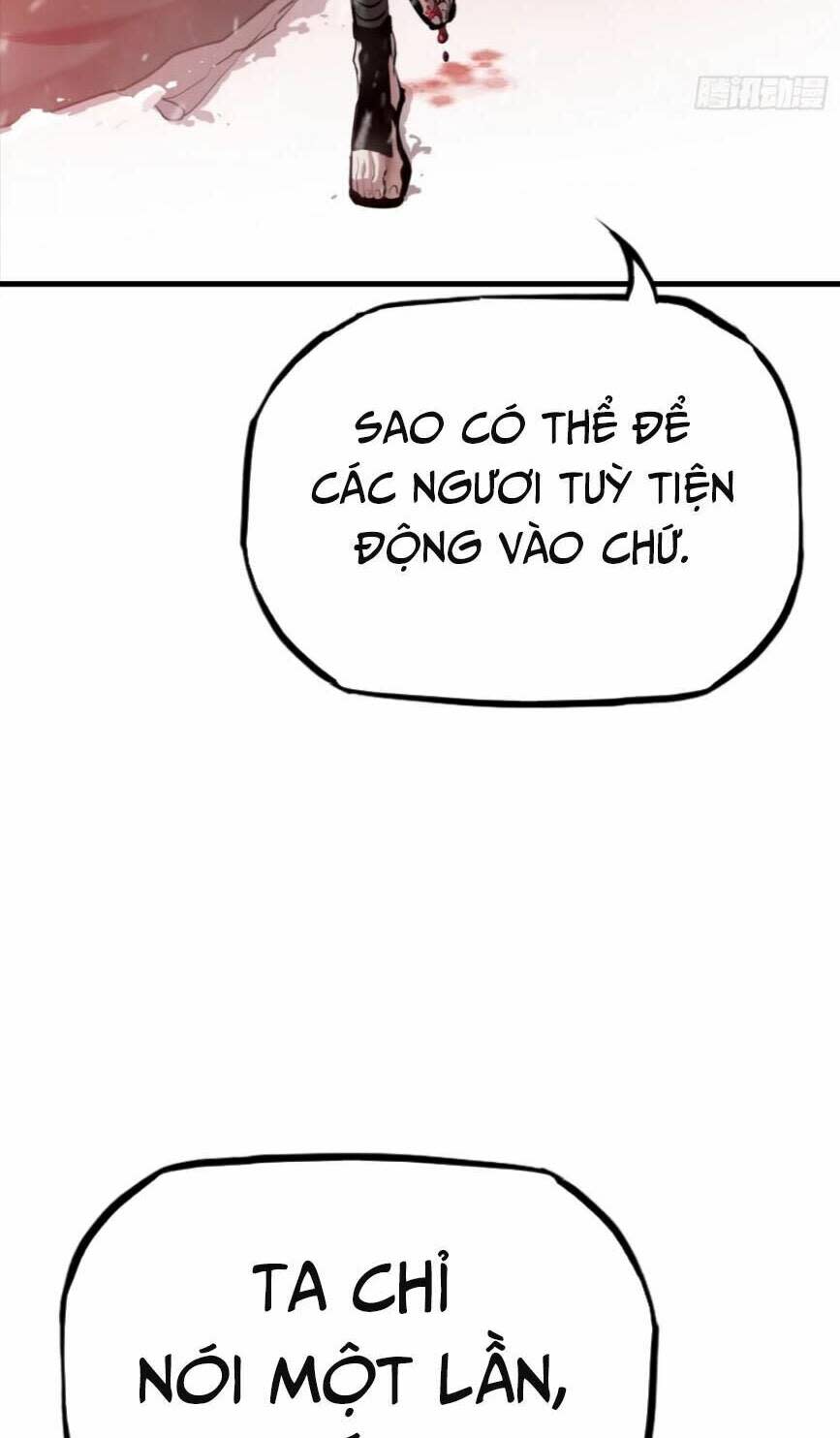 phong yêu vấn đạo chương 19 - Next Chapter 19