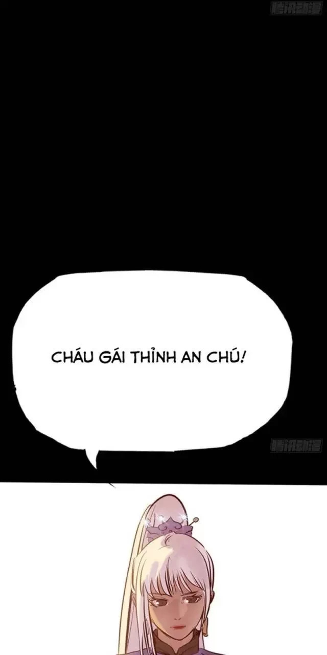 phong yêu vấn đạo Chương 75 - Next Chapter 75