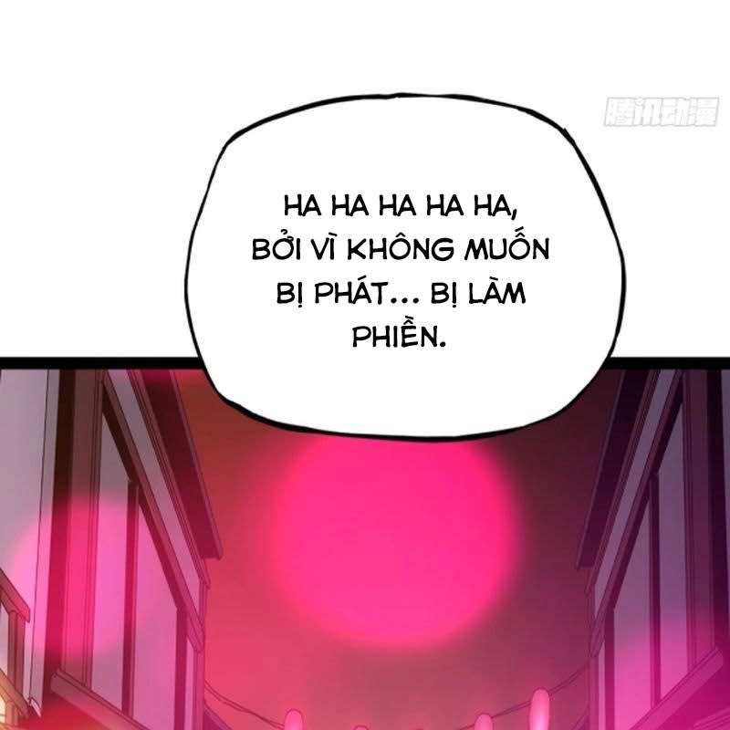 phong yêu vấn đạo Chương 52 - Next Chapter 52