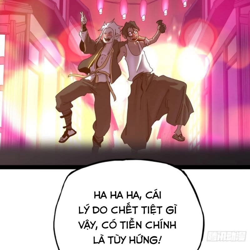 phong yêu vấn đạo Chương 52 - Next Chapter 52