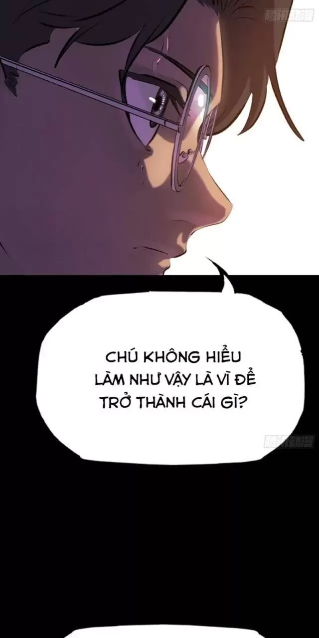 phong yêu vấn đạo Chương 75 - Next Chapter 75