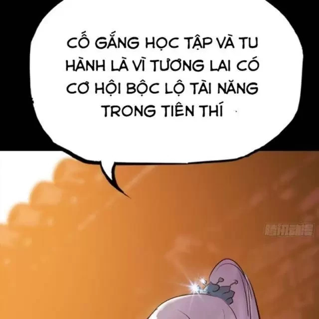 phong yêu vấn đạo Chương 75 - Next Chapter 75