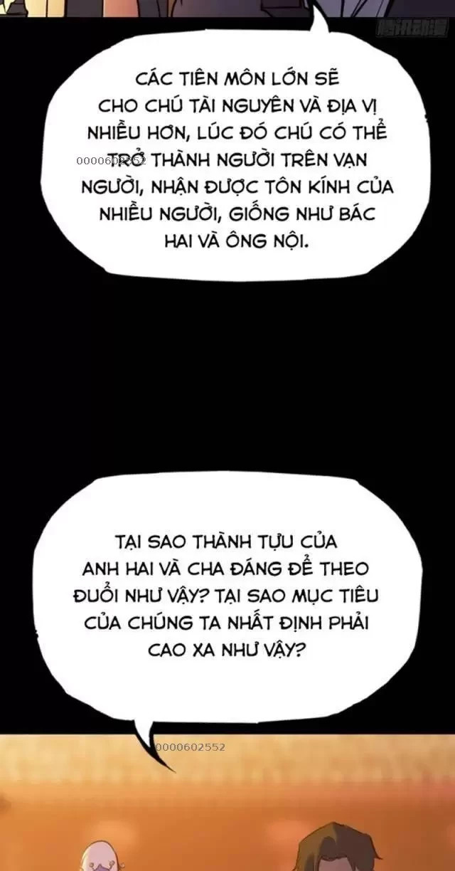 phong yêu vấn đạo Chương 75 - Next Chapter 75