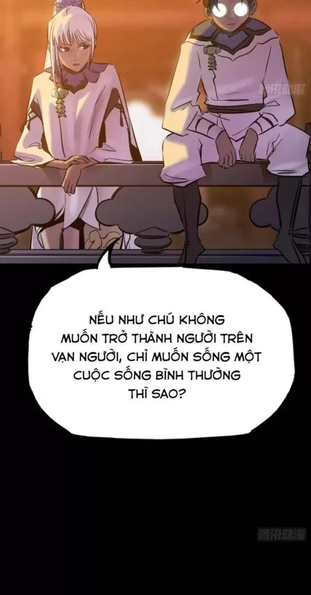 phong yêu vấn đạo Chương 75 - Next Chapter 75