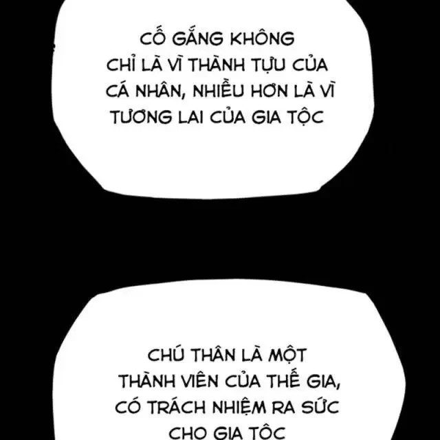 phong yêu vấn đạo Chương 75 - Next Chapter 75