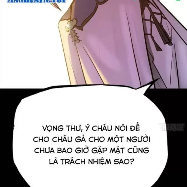 phong yêu vấn đạo Chương 75 - Next Chapter 75