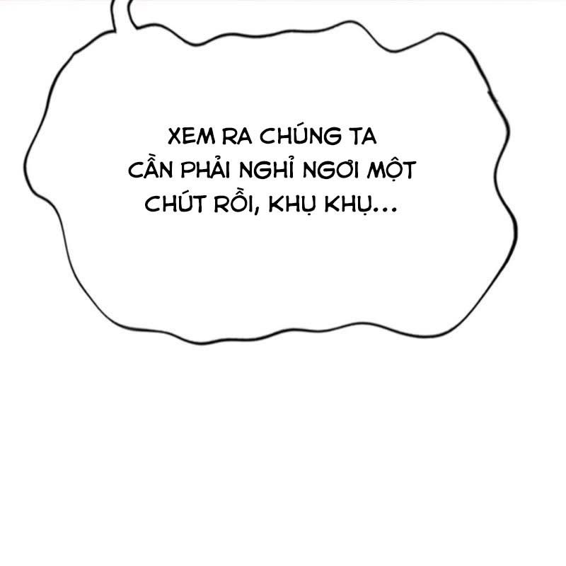 phong yêu vấn đạo Chương 52 - Next Chapter 52