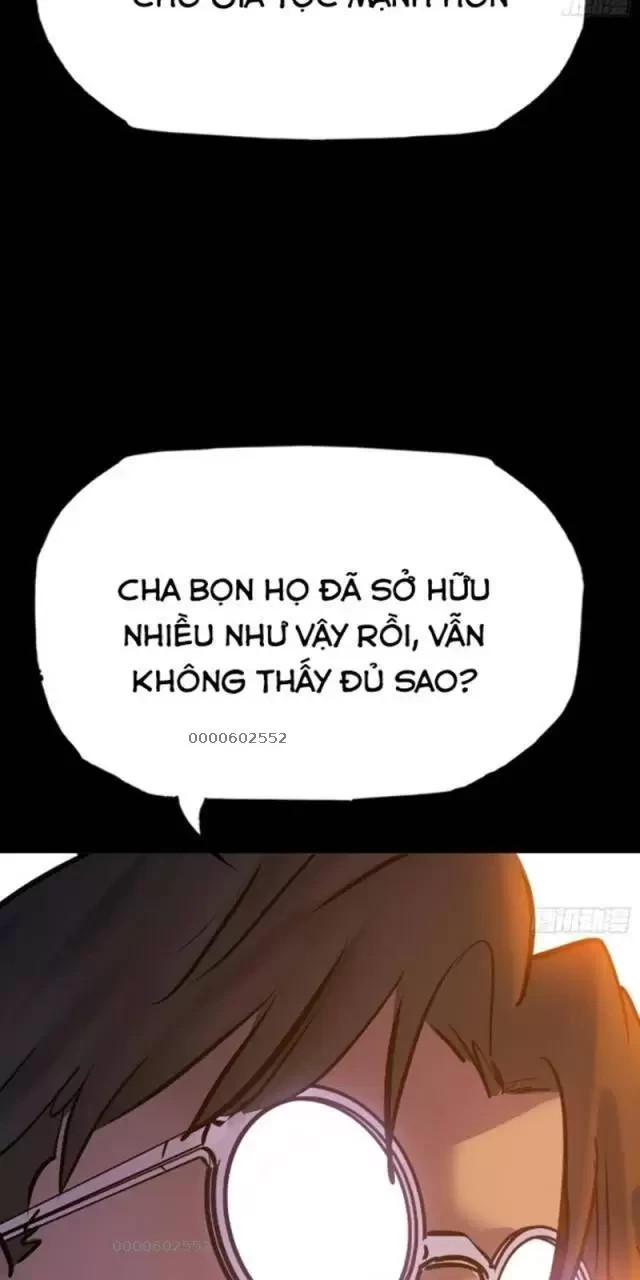 phong yêu vấn đạo Chương 75 - Next Chapter 75