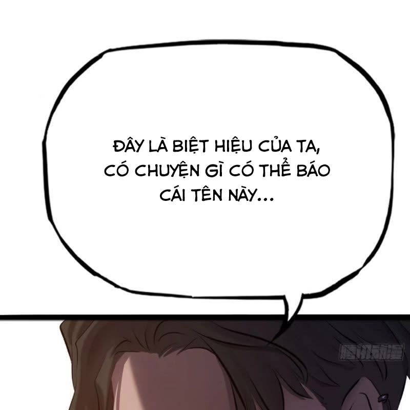 phong yêu vấn đạo Chương 52 - Next Chapter 52