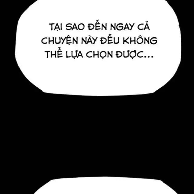 phong yêu vấn đạo Chương 75 - Next Chapter 75