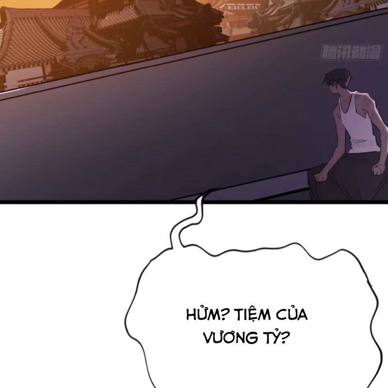 phong yêu vấn đạo Chương 52 - Next Chapter 52