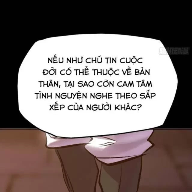 phong yêu vấn đạo Chương 75 - Next Chapter 75