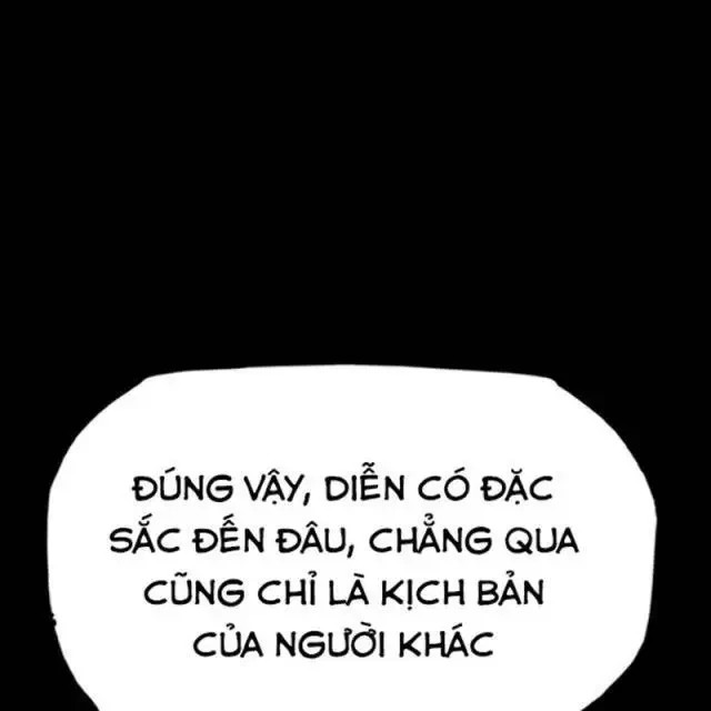 phong yêu vấn đạo Chương 75 - Next Chapter 75