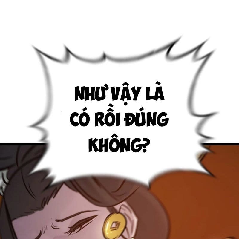 phong yêu vấn đạo Chương 52 - Next Chapter 52