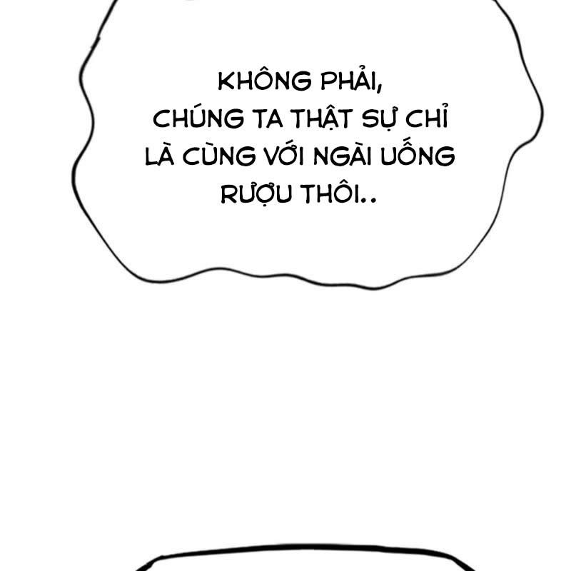 phong yêu vấn đạo Chương 52 - Next Chapter 52