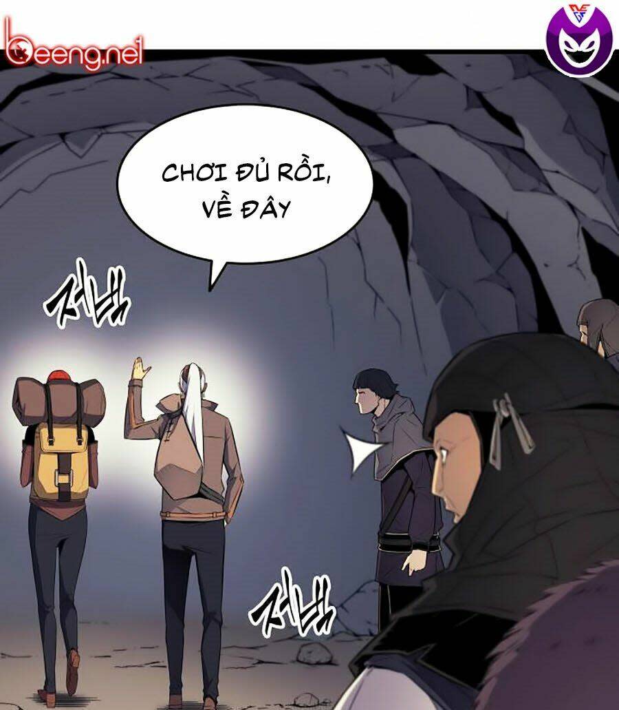 sự trở lại của pháp sư vĩ đại sau 4000 năm chapter 65 - Next chapter 66