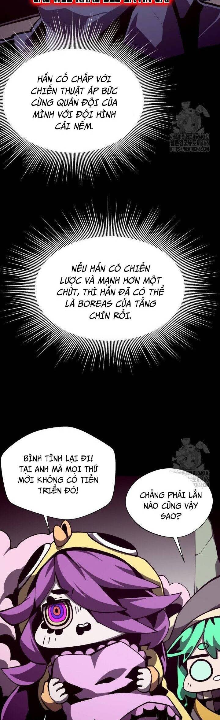 hồi ức trong ngục tối Chapter 116 - Next Chapter 116