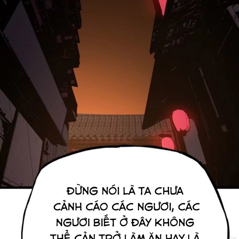 phong yêu vấn đạo Chương 52 - Next Chapter 52