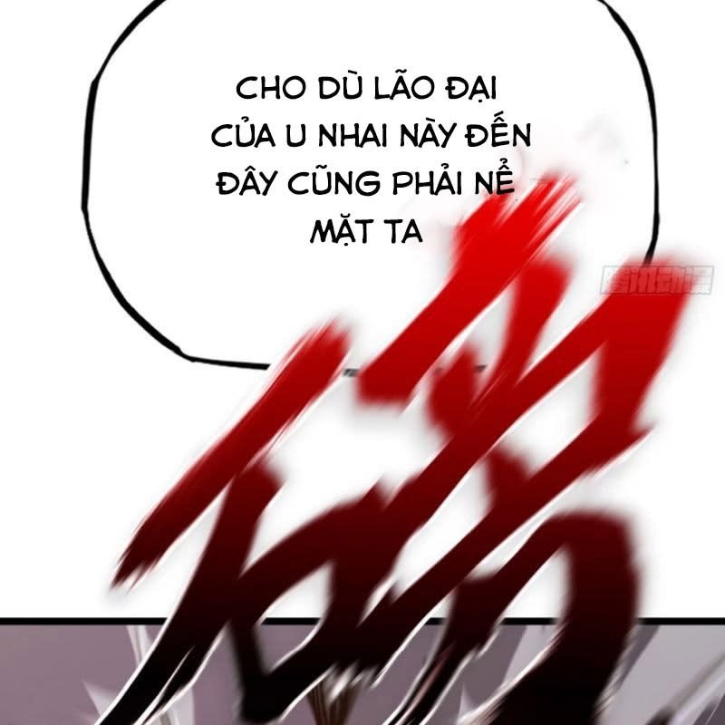 phong yêu vấn đạo Chương 52 - Next Chapter 52