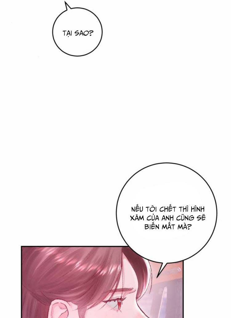 my demon - ác quỷ của tôi chapter 10 - Next chương 11