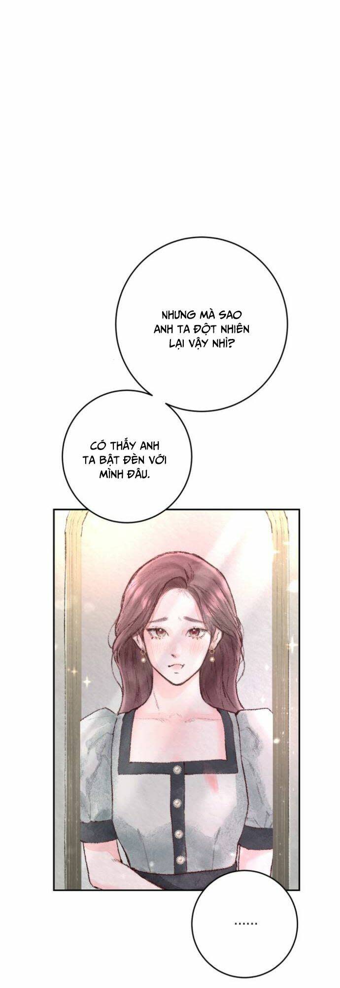 my demon - ác quỷ của tôi chapter 2 - Next Chapter 2.1