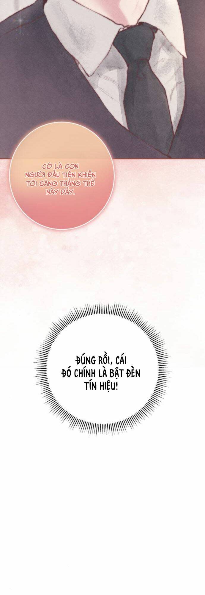 my demon - ác quỷ của tôi chapter 2 - Next Chapter 2.1