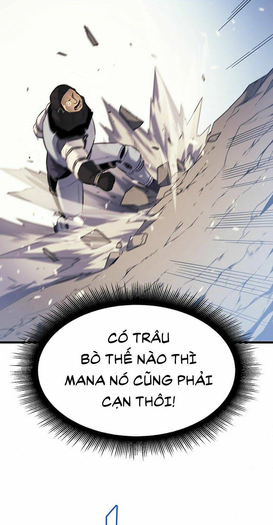 sự trở lại của pháp sư vĩ đại sau 4000 năm chapter 65 - Next chapter 66