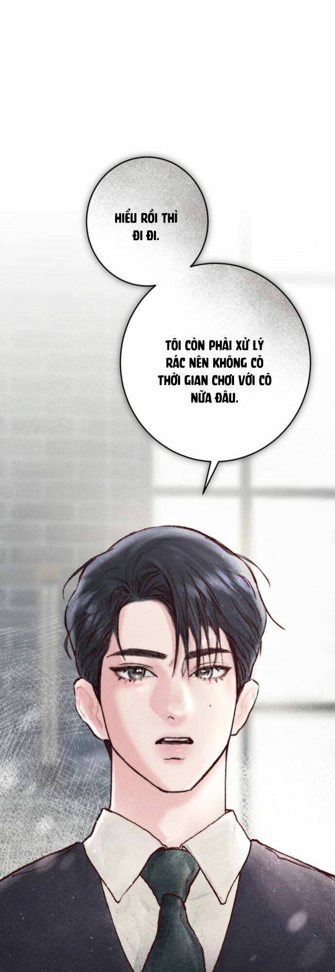 my demon - ác quỷ của tôi chapter 2 - Next Chapter 2.1