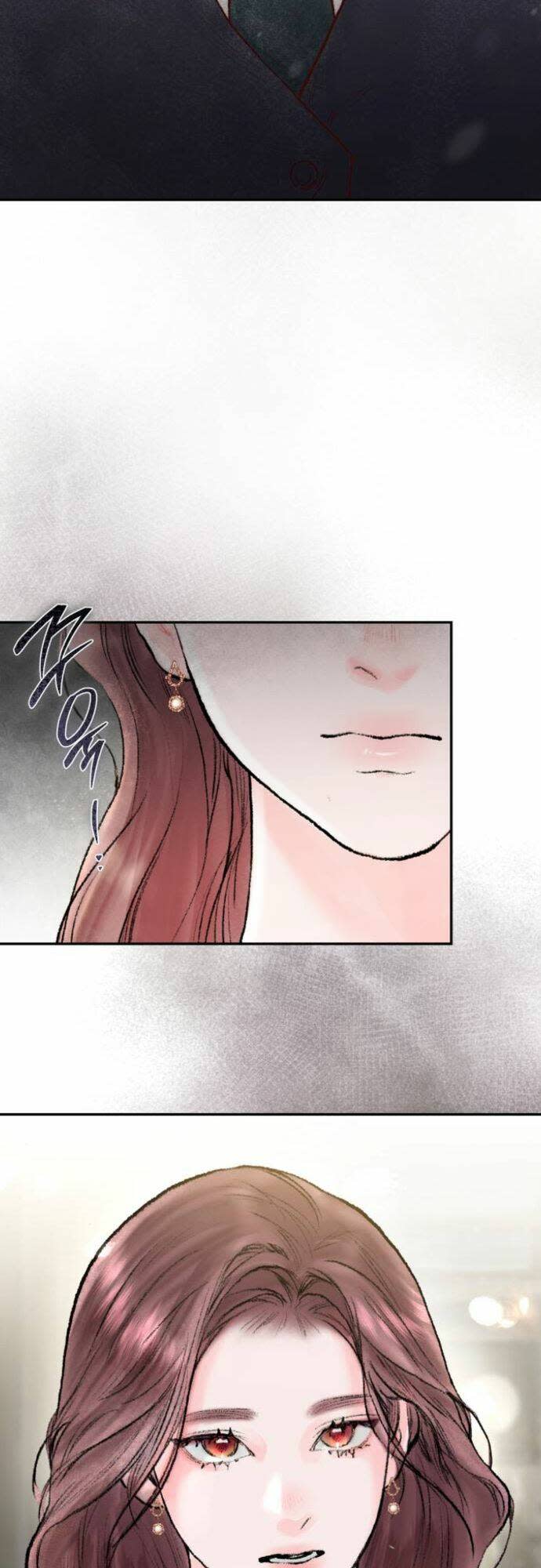 my demon - ác quỷ của tôi chapter 2 - Next Chapter 2.1