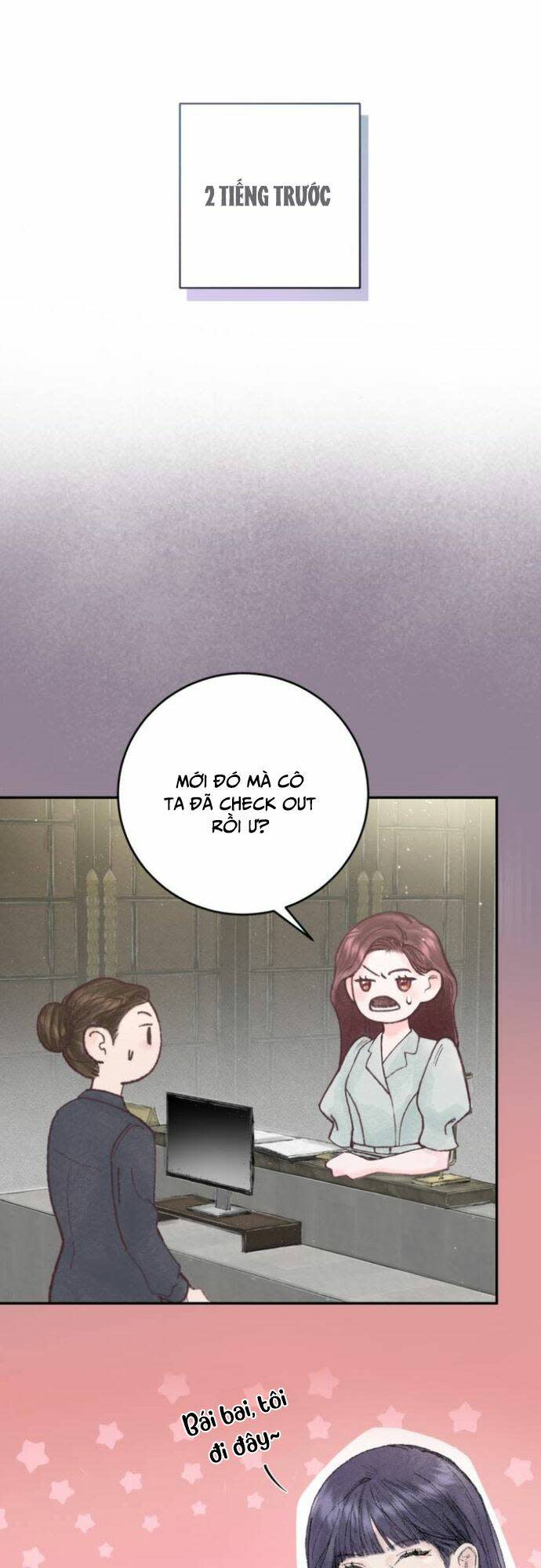 my demon - ác quỷ của tôi chapter 2 - Next Chapter 2.1