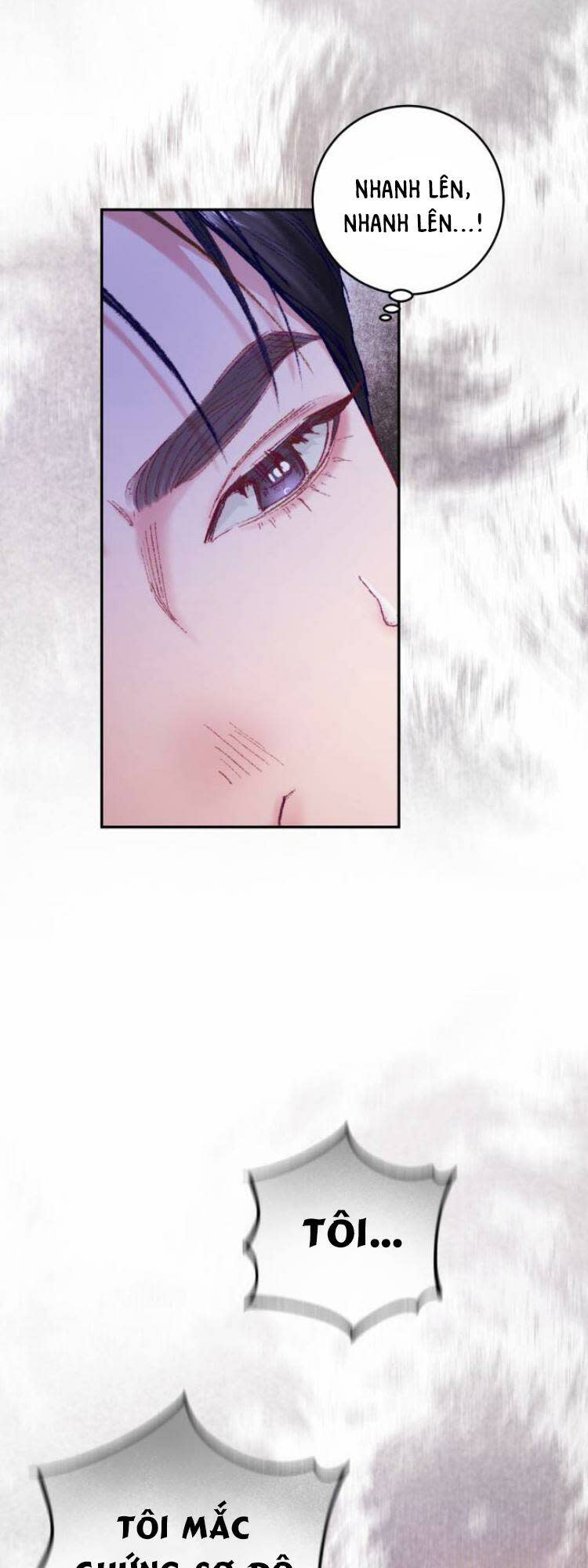 my demon - ác quỷ của tôi chapter 10 - Next chương 11