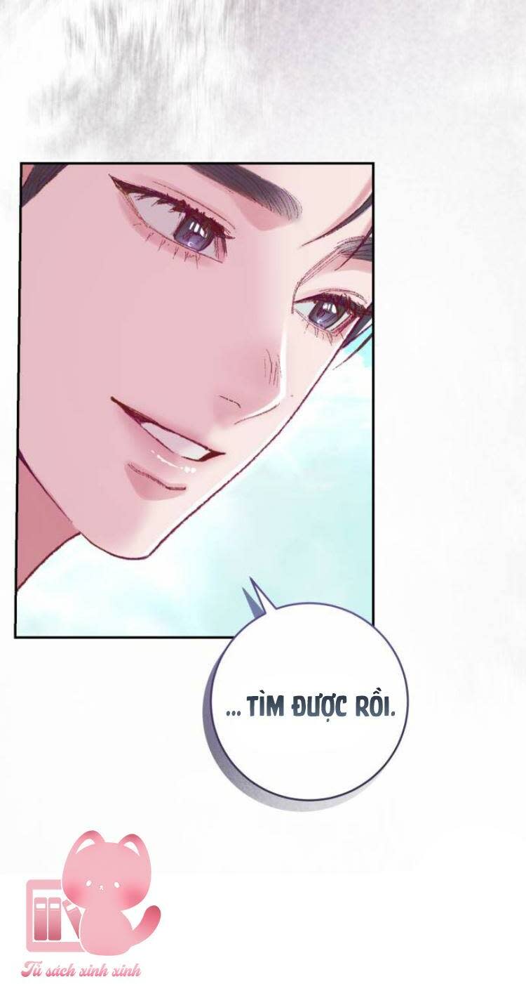 my demon - ác quỷ của tôi chapter 10 - Next chương 11