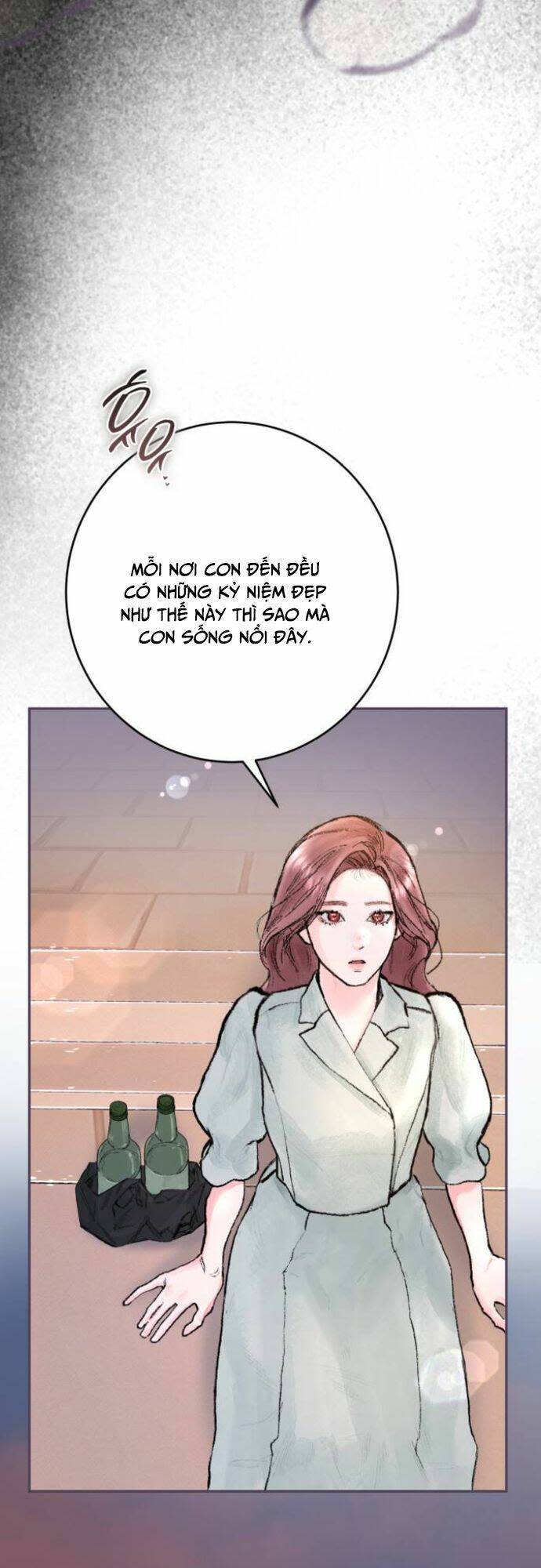 my demon - ác quỷ của tôi chapter 2 - Next Chapter 2.1