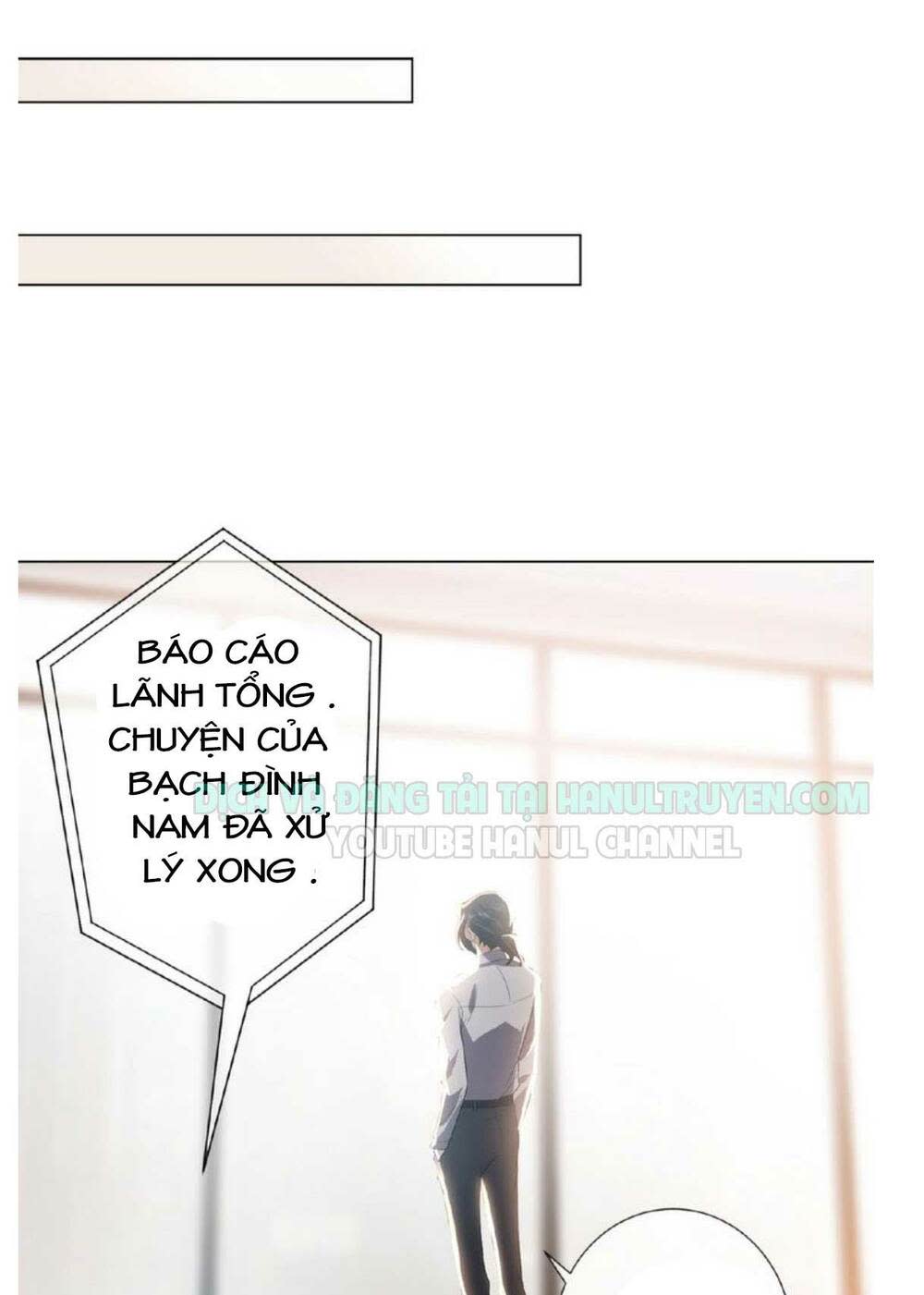 cô vợ nhỏ nuông chiều quá lại thành ác!! chapter 95 - Next chapter 96