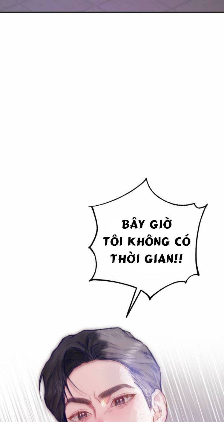 my demon - ác quỷ của tôi chapter 10 - Next chương 11