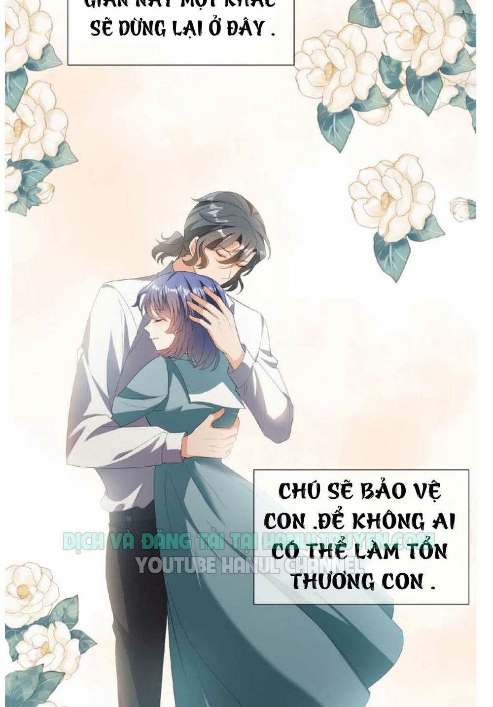 cô vợ nhỏ nuông chiều quá lại thành ác!! chapter 95 - Next chapter 96